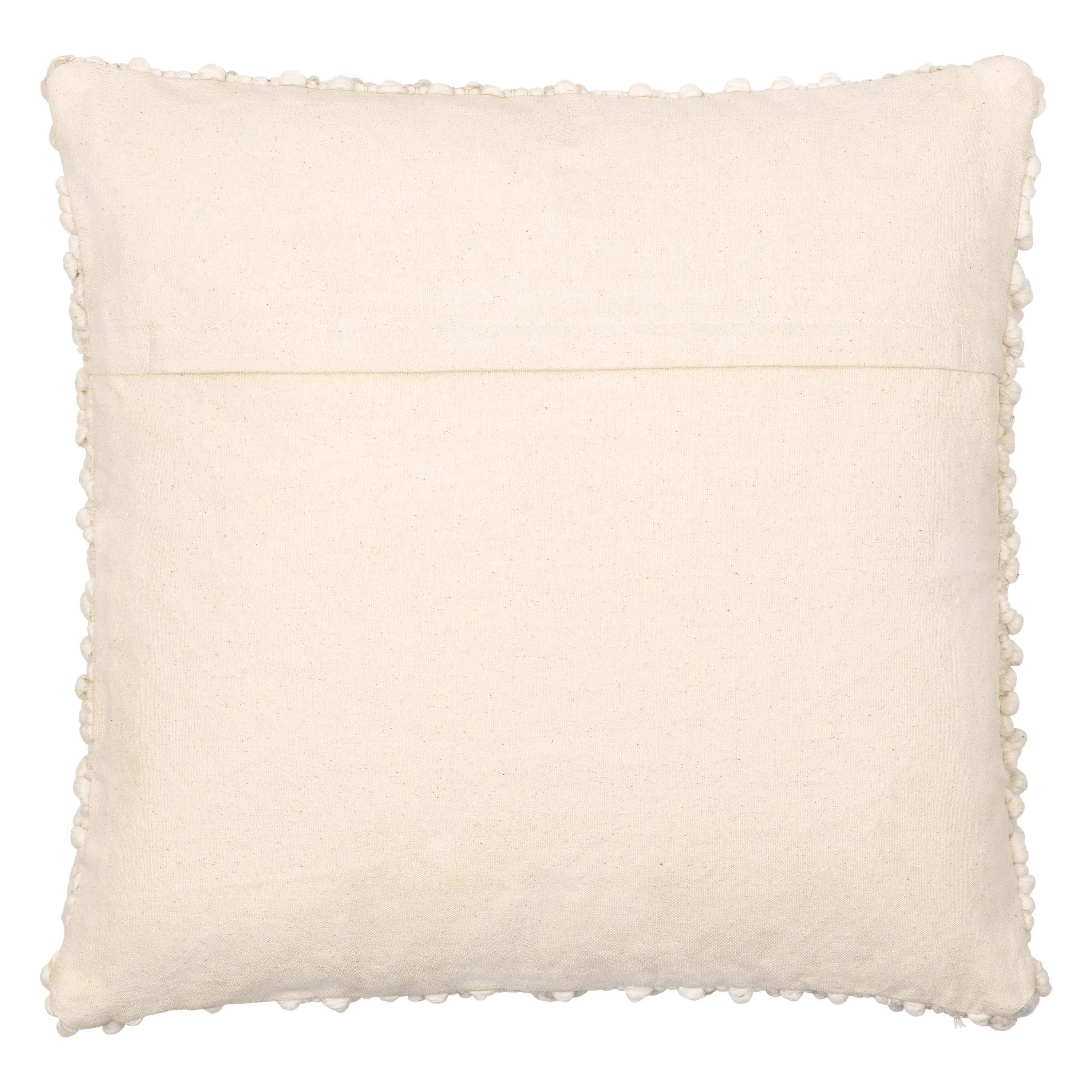 Hygge HYG004 Pillow