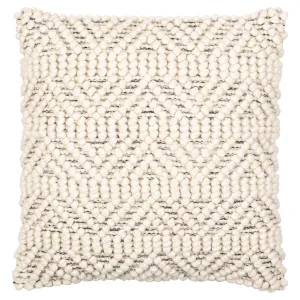 Hygge HYG007 Pillow