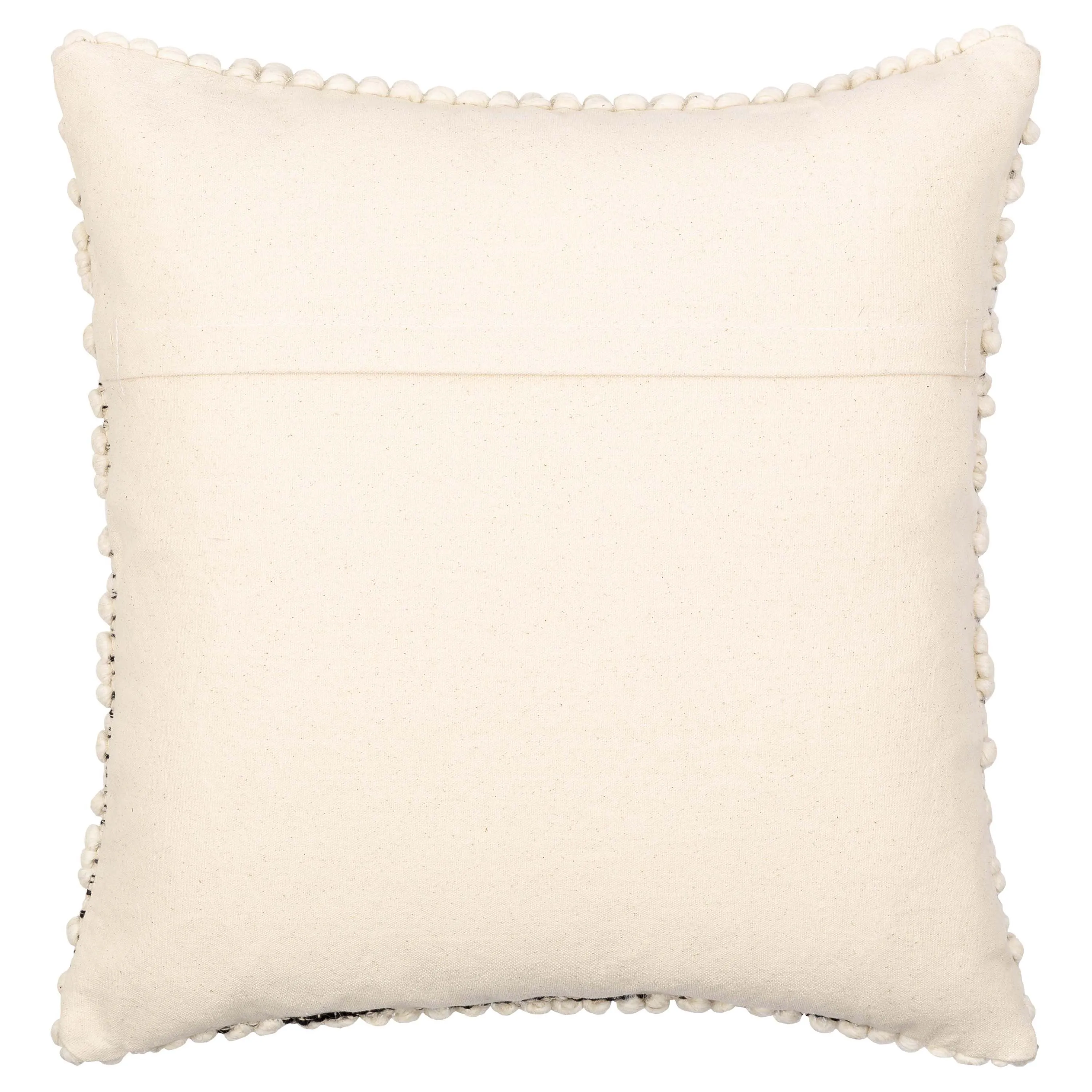 Hygge HYG007 Pillow