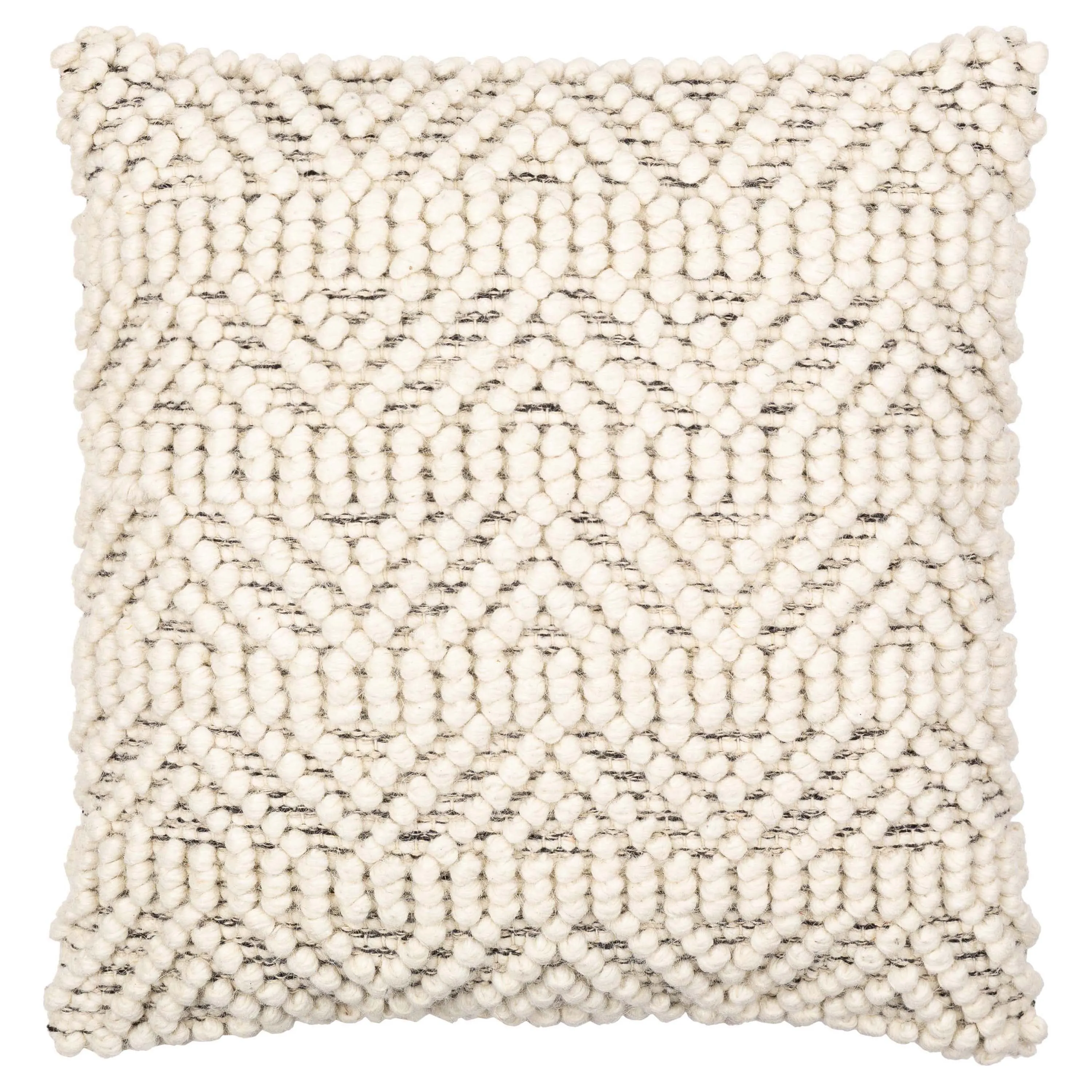 Hygge HYG007 Pillow