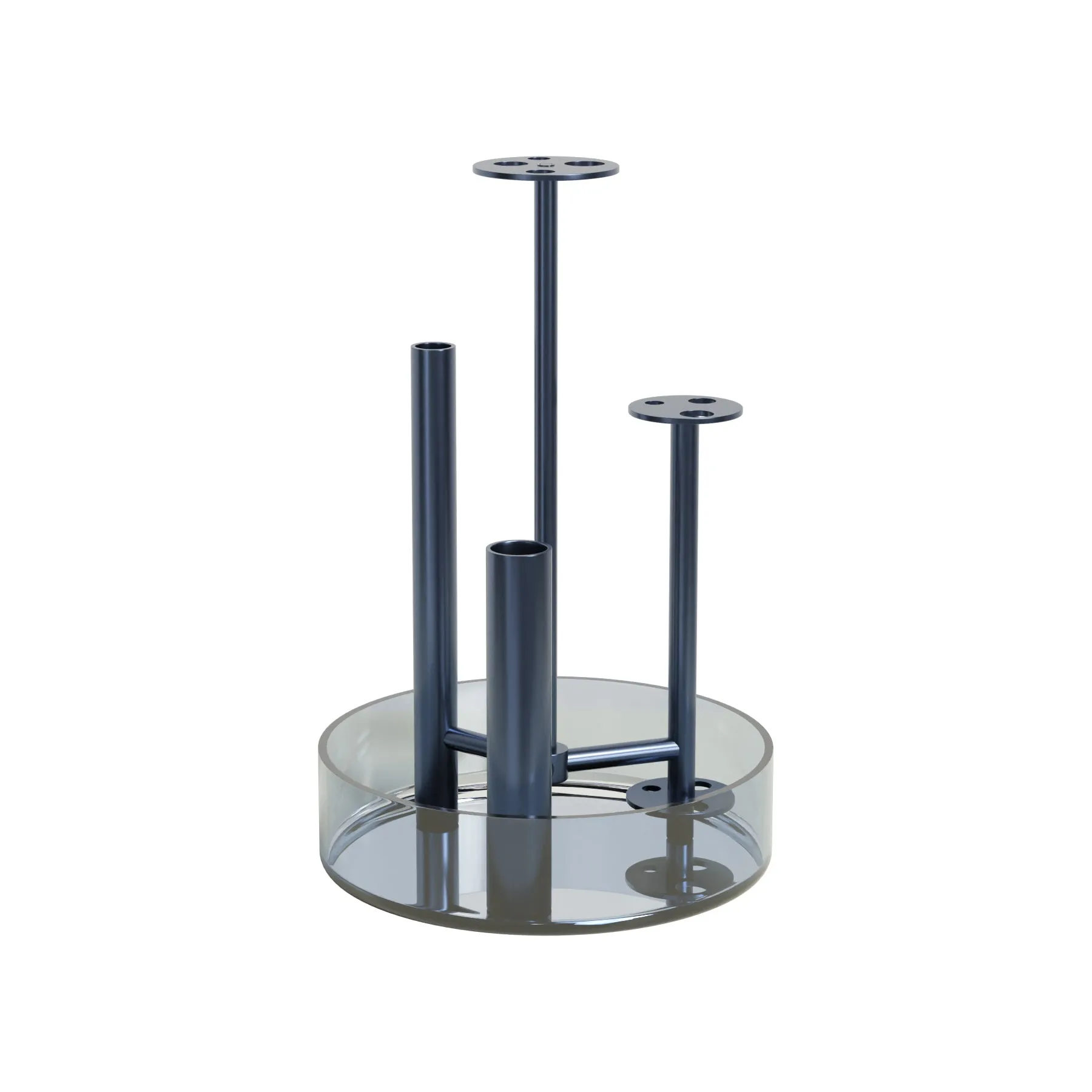 Ikeru Vase