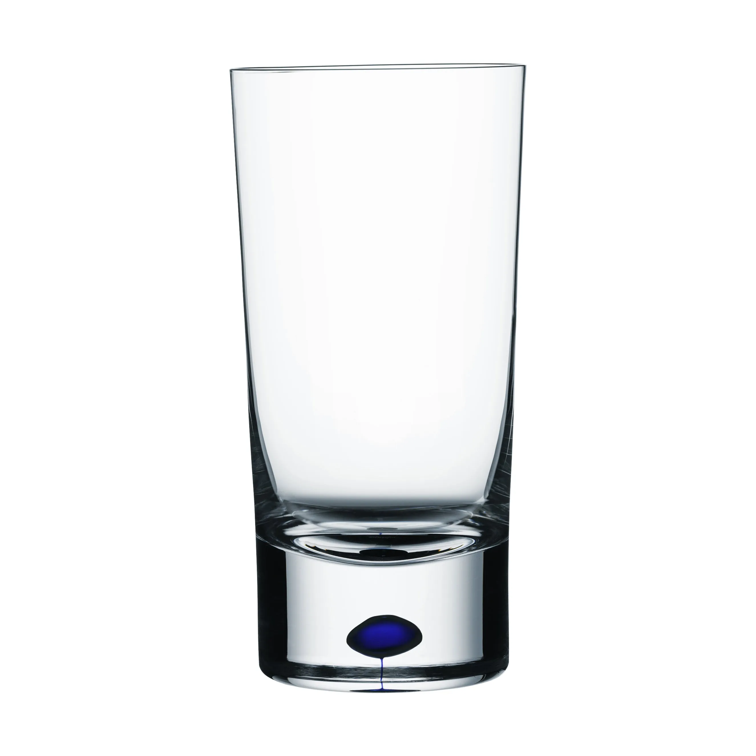 Intermezzo Blue Tumbler