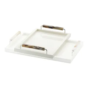 Isacco Tray
