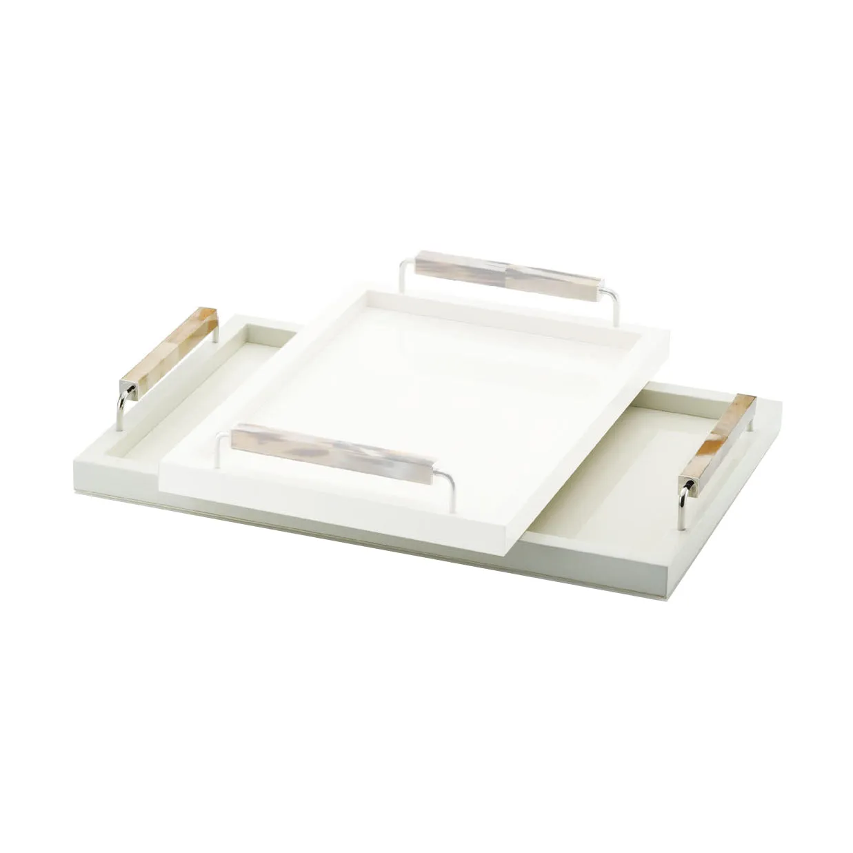 Isacco Tray
