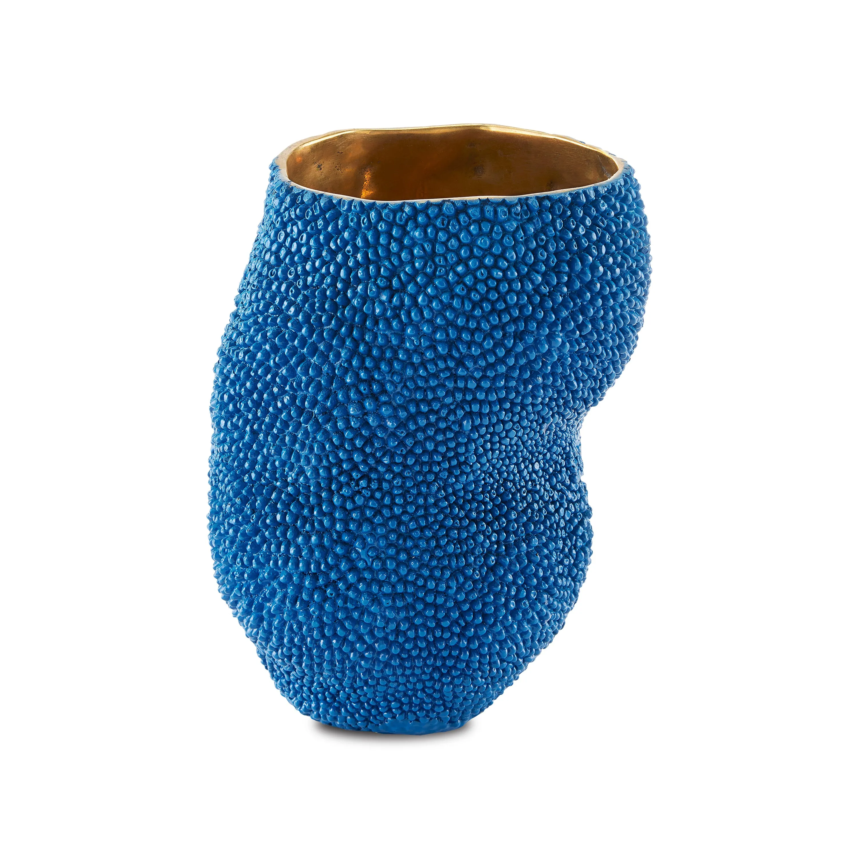 Jackfruit Vase
