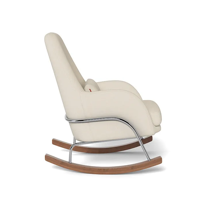 Jackson Rocker