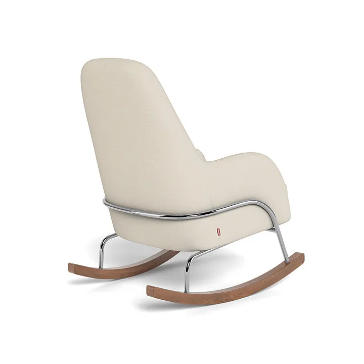 Jackson Rocker