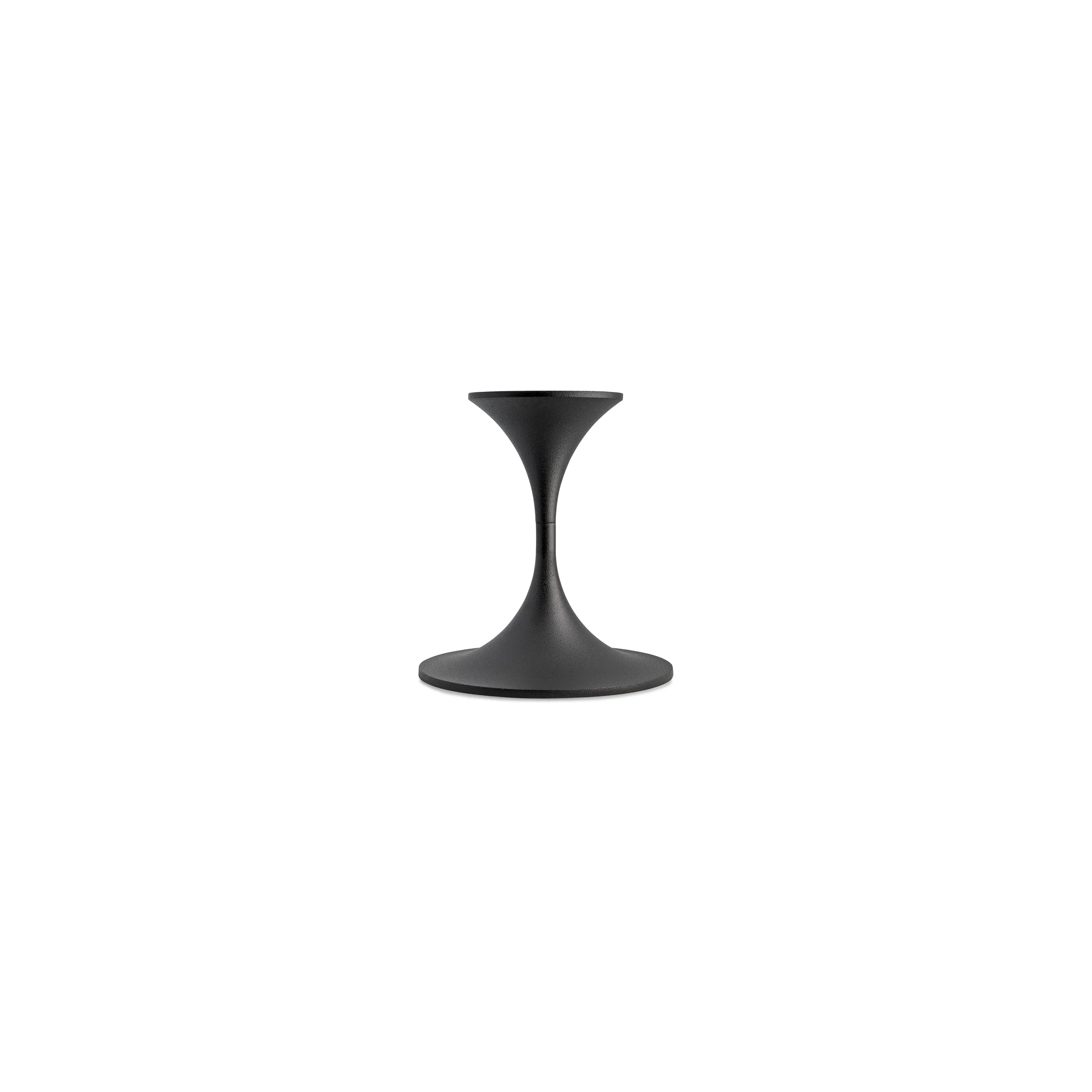 Jazz Candleholder