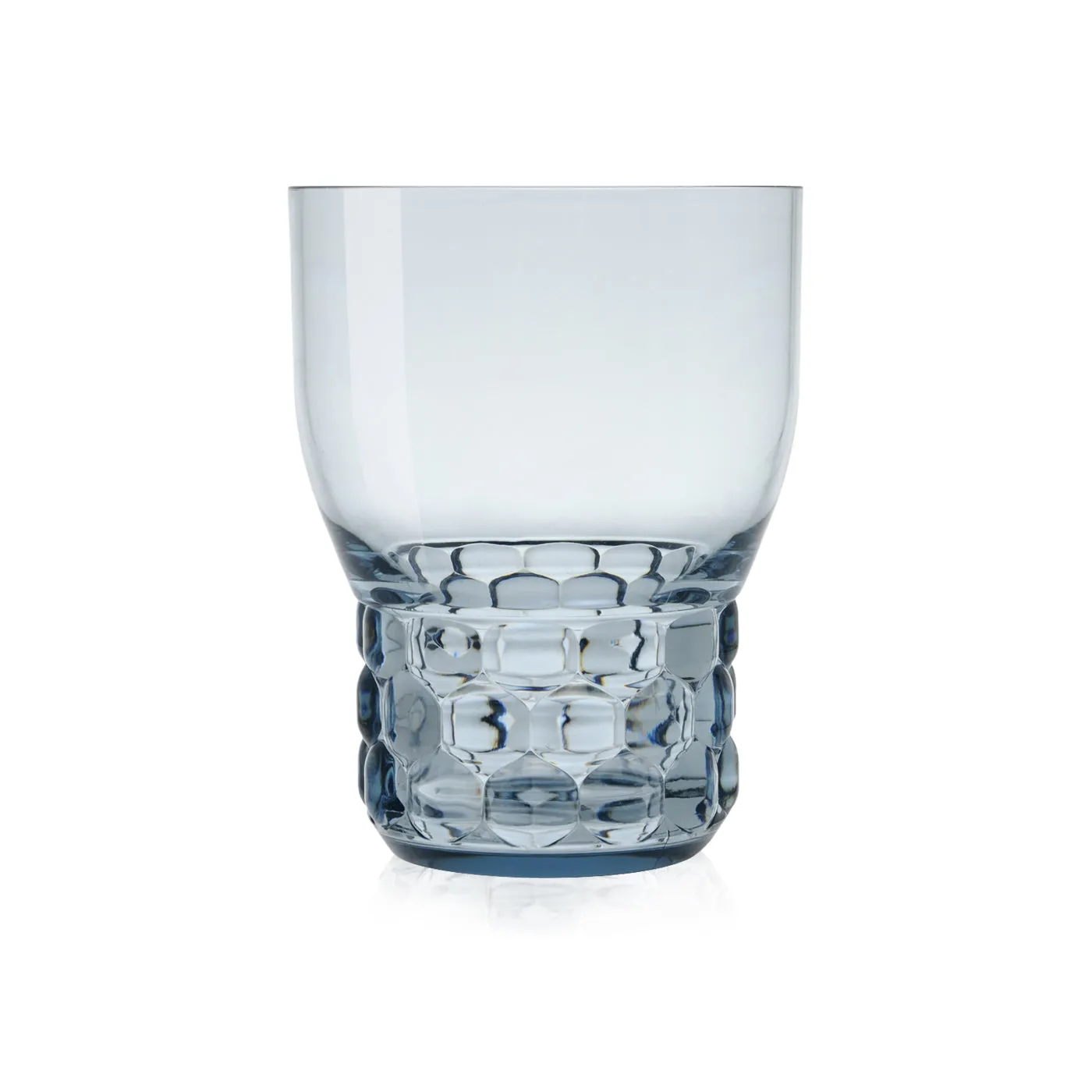 Jellies Small Glass (Set of 4)