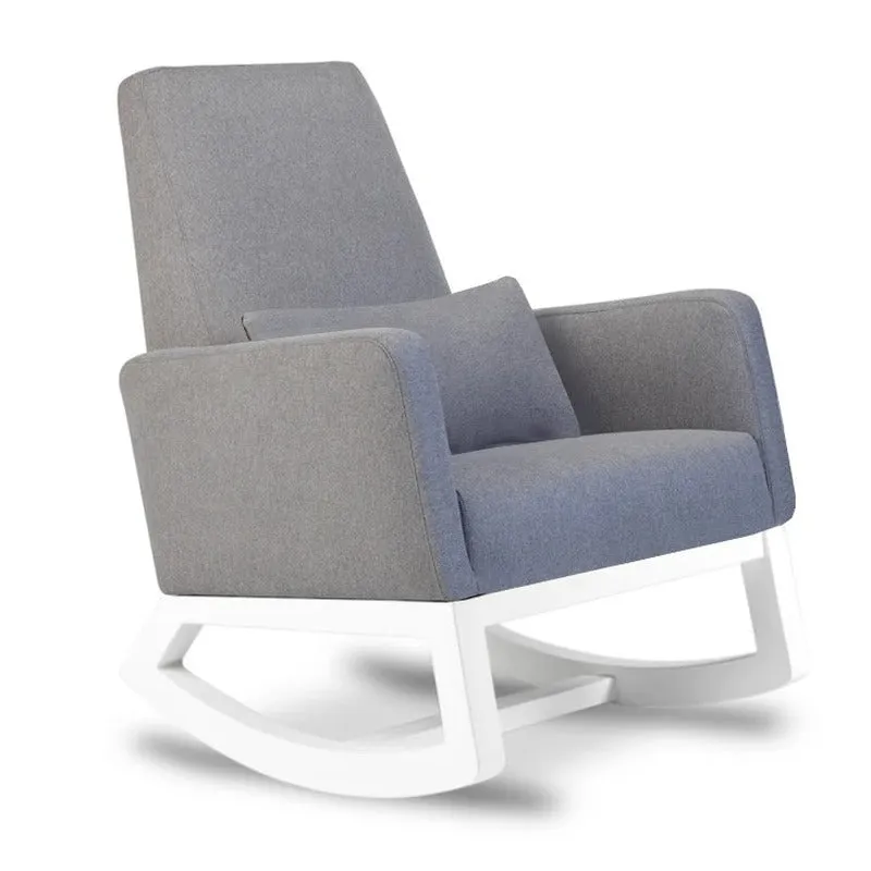 Joya Rocker