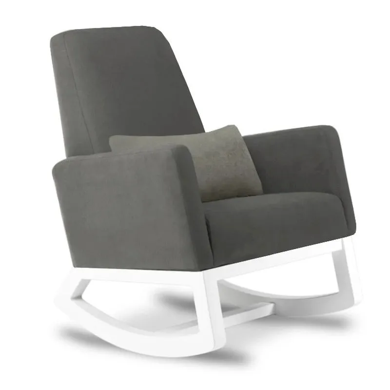 Joya Rocker