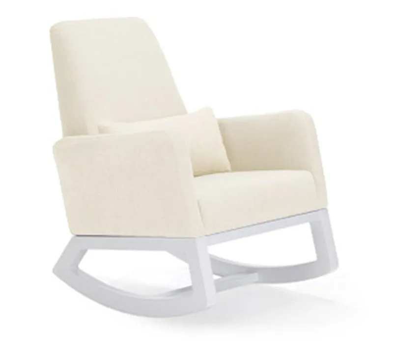 Joya Rocker
