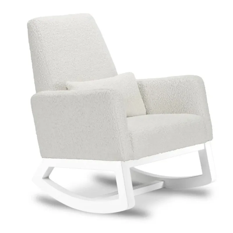 Joya Rocker