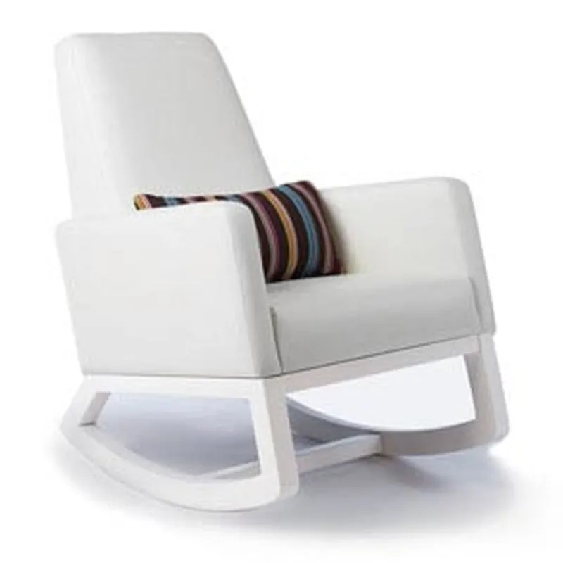 Joya Rocker