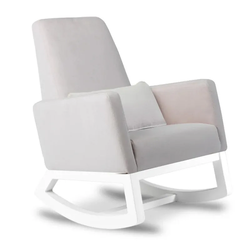 Joya Rocker