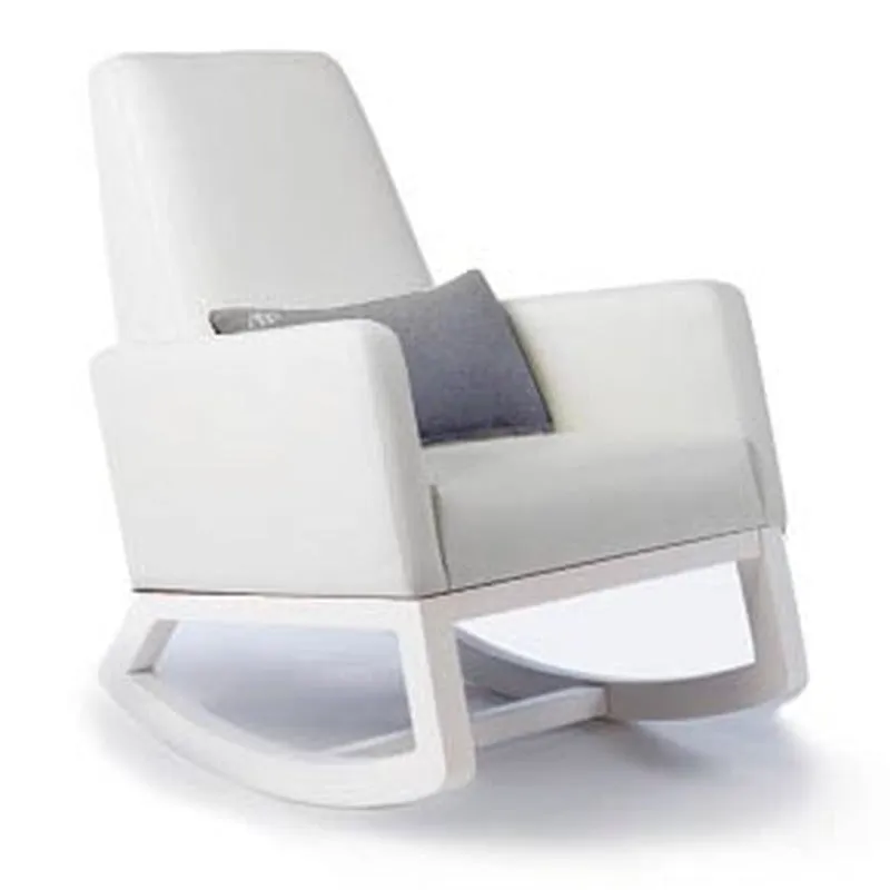 Joya Rocker