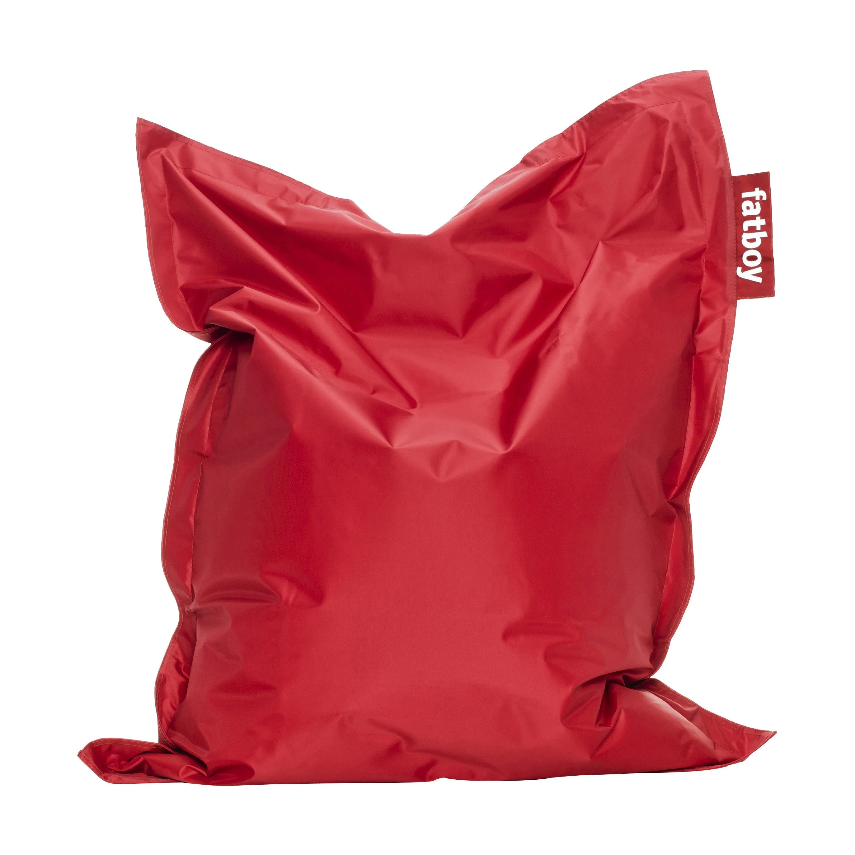 Junior Bean Bag Chair