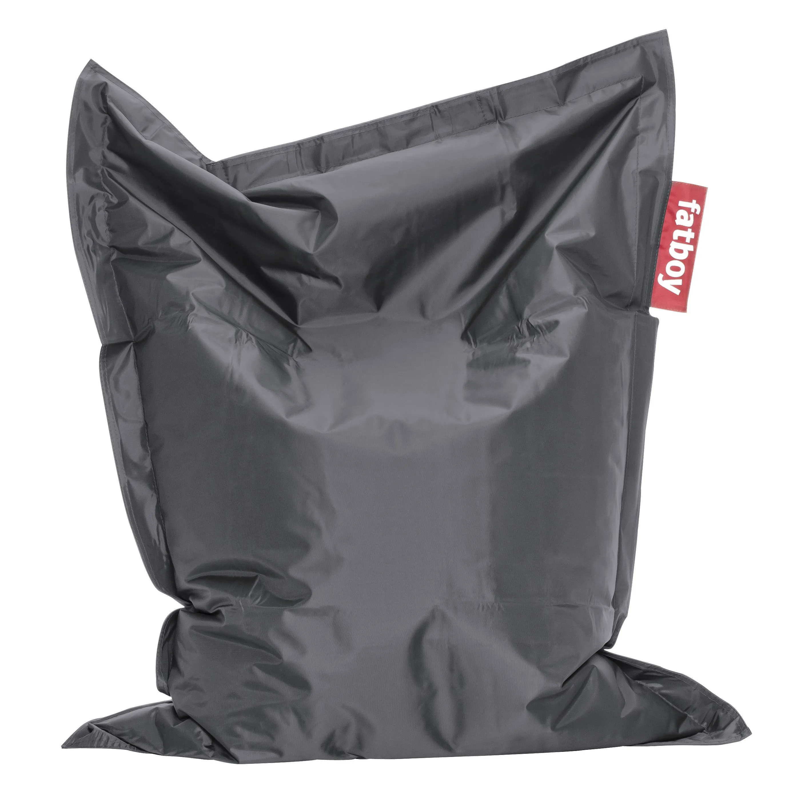 Junior Bean Bag Chair