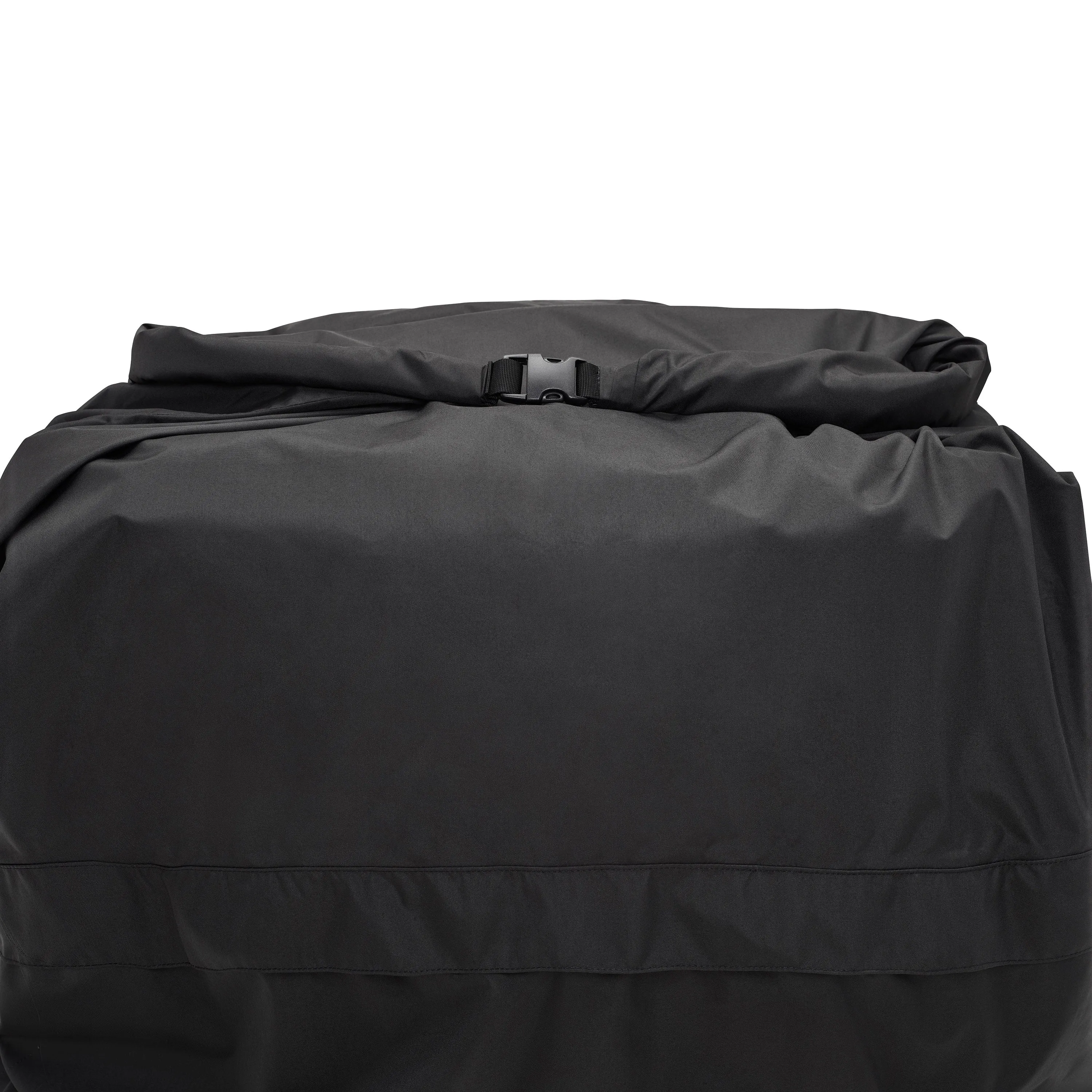 Junior Bean Bag Chair