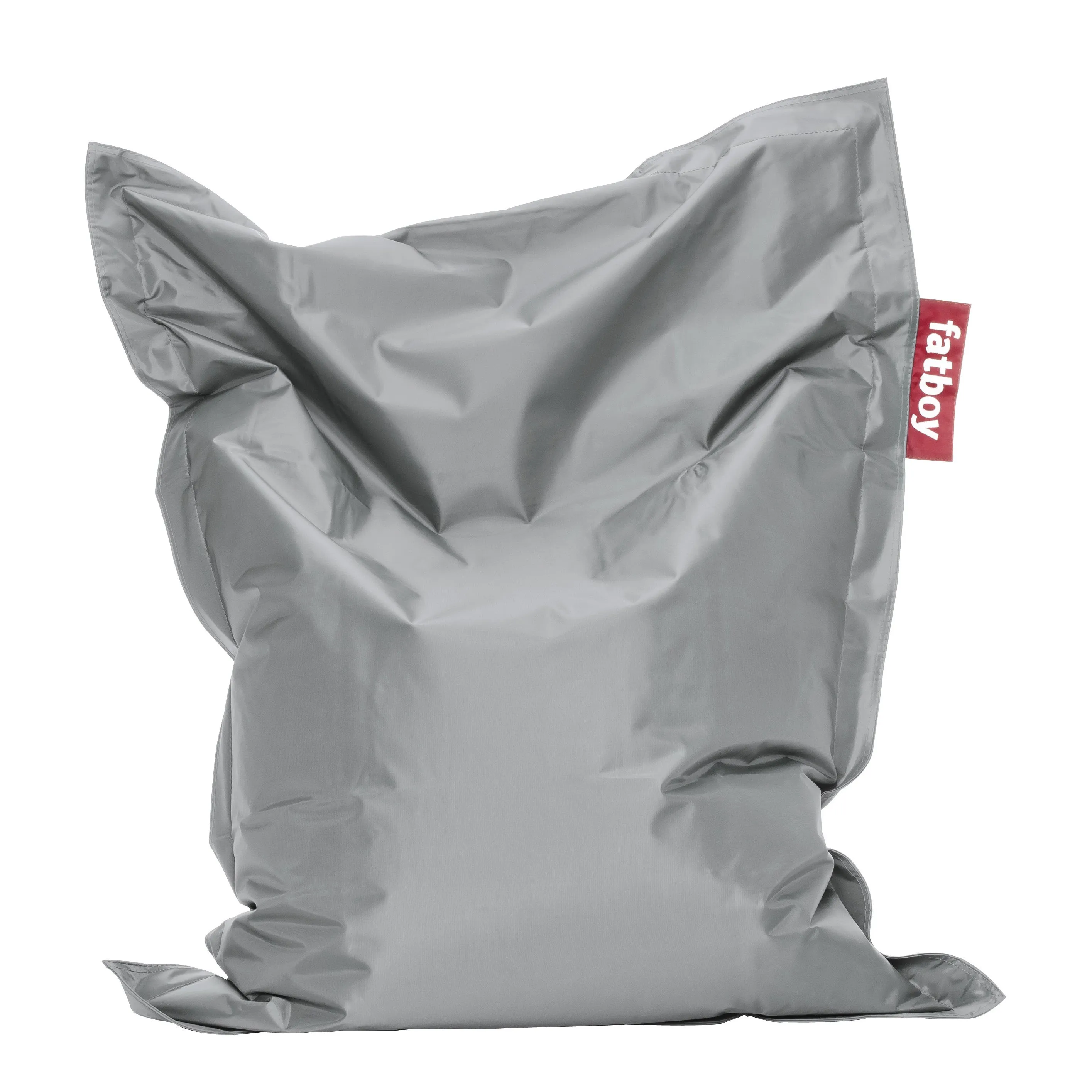 Junior Bean Bag Chair