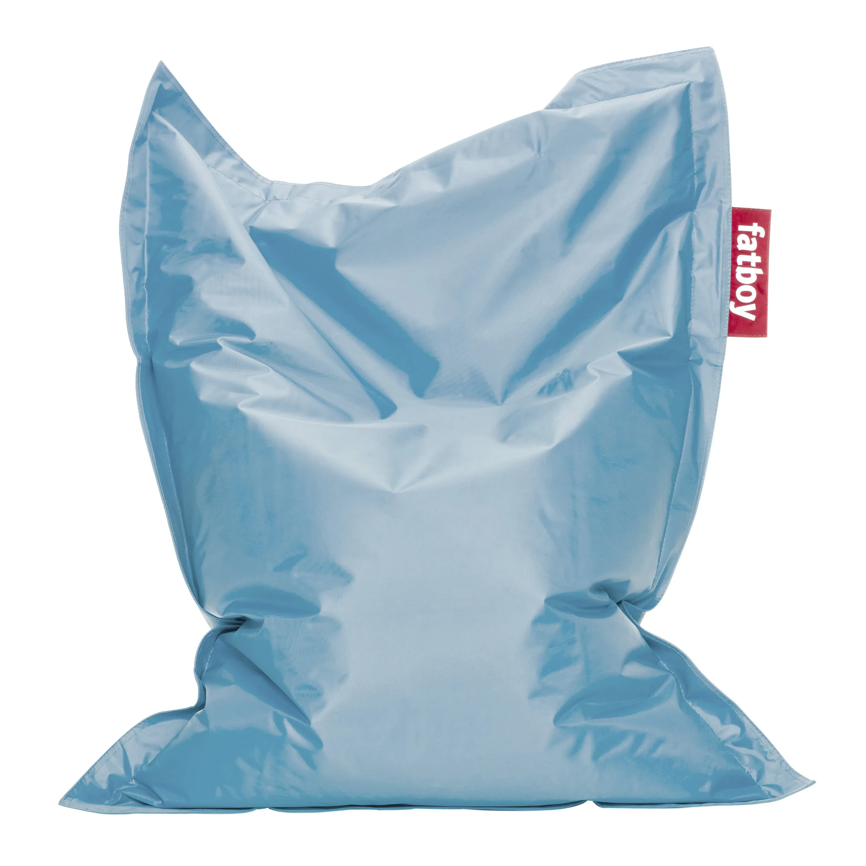Junior Bean Bag Chair