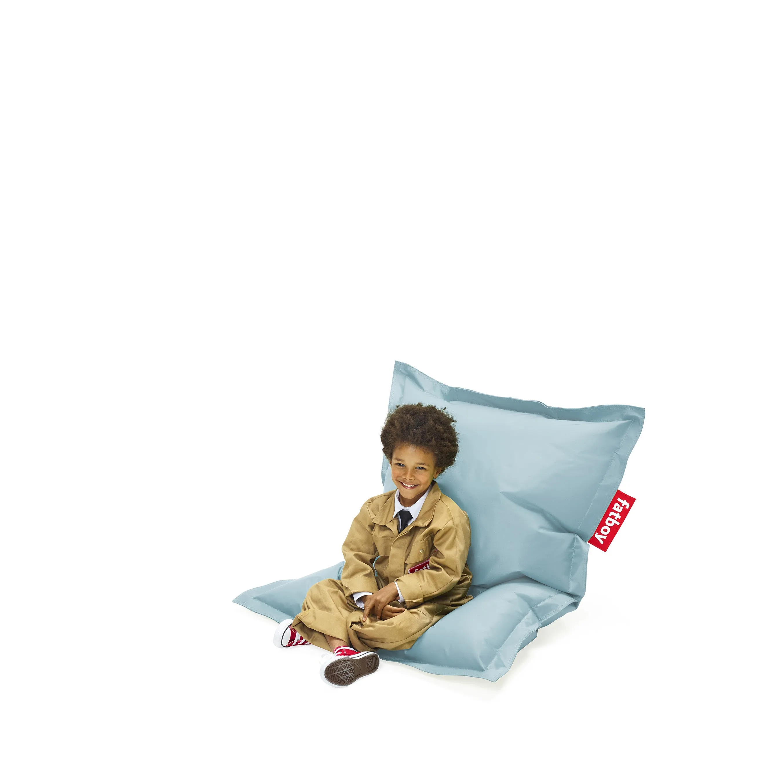 Junior Bean Bag Chair