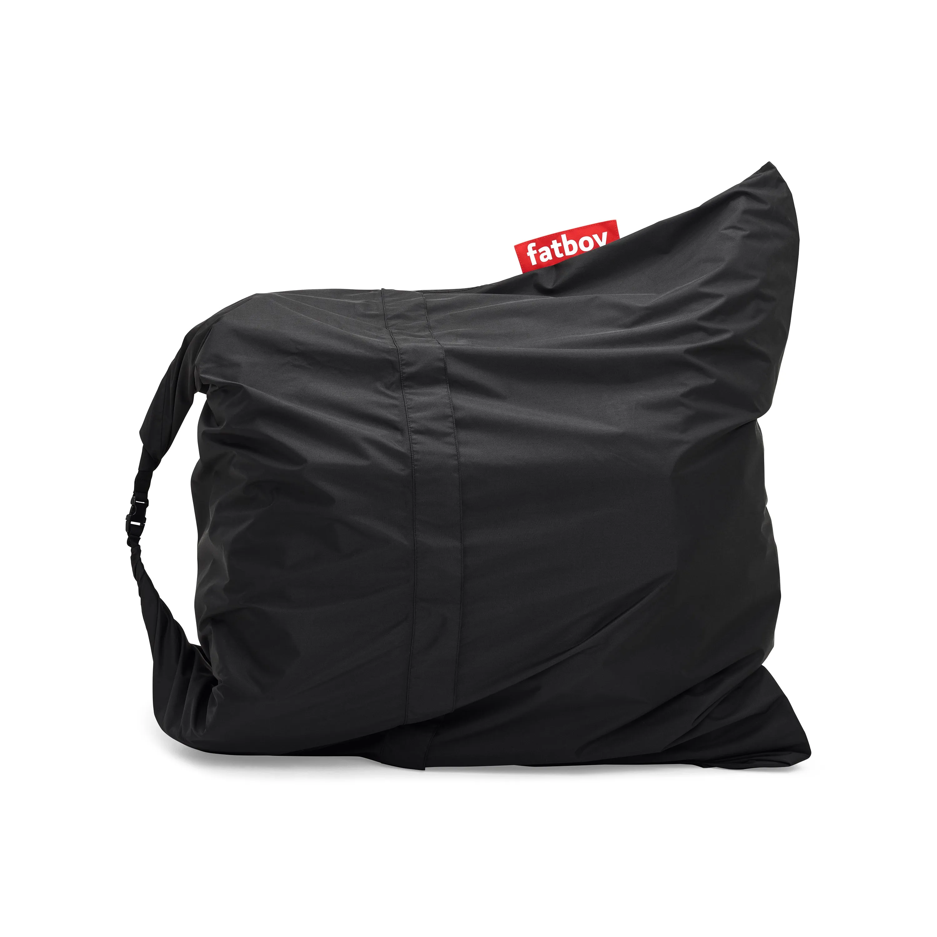 Junior Bean Bag Chair