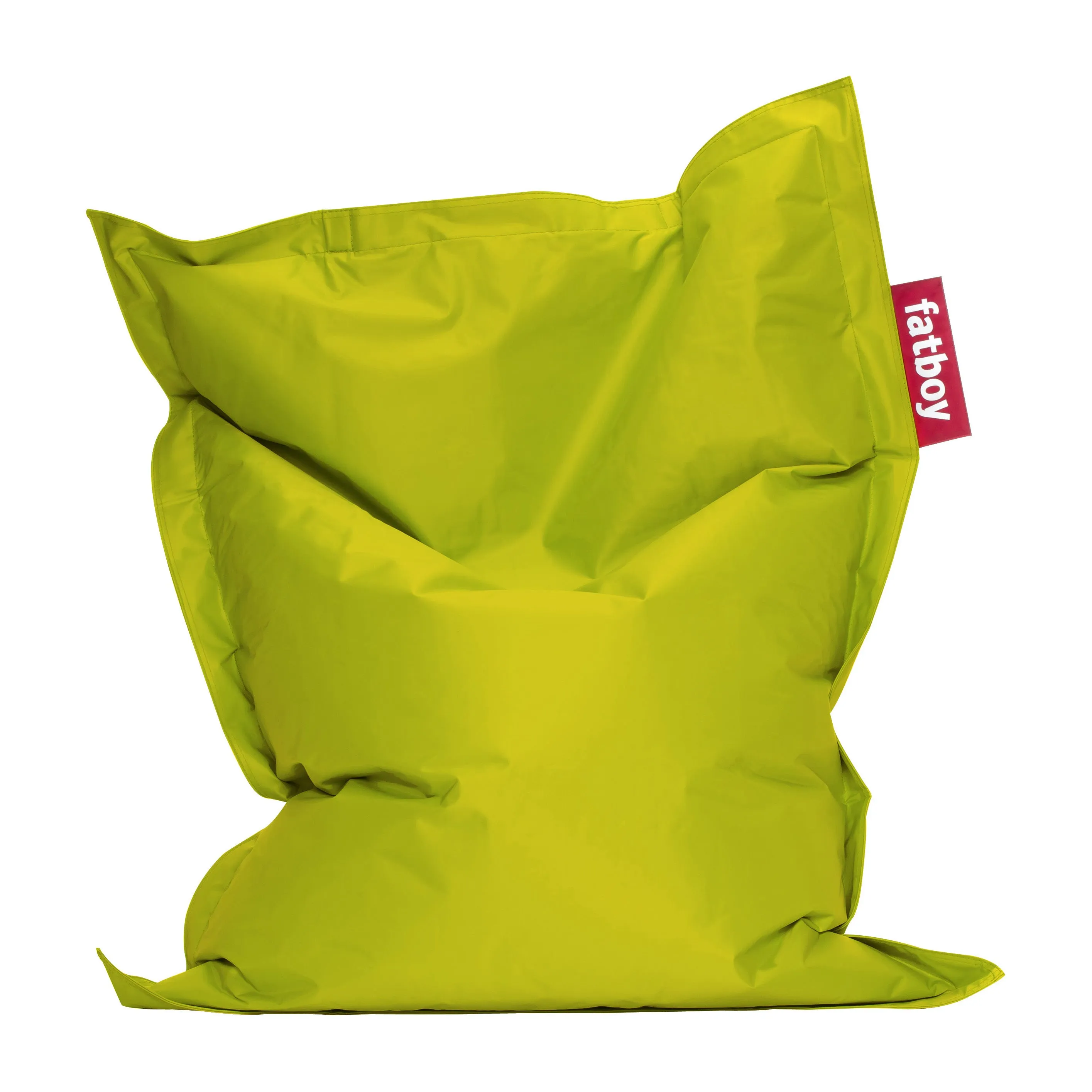 Junior Bean Bag Chair