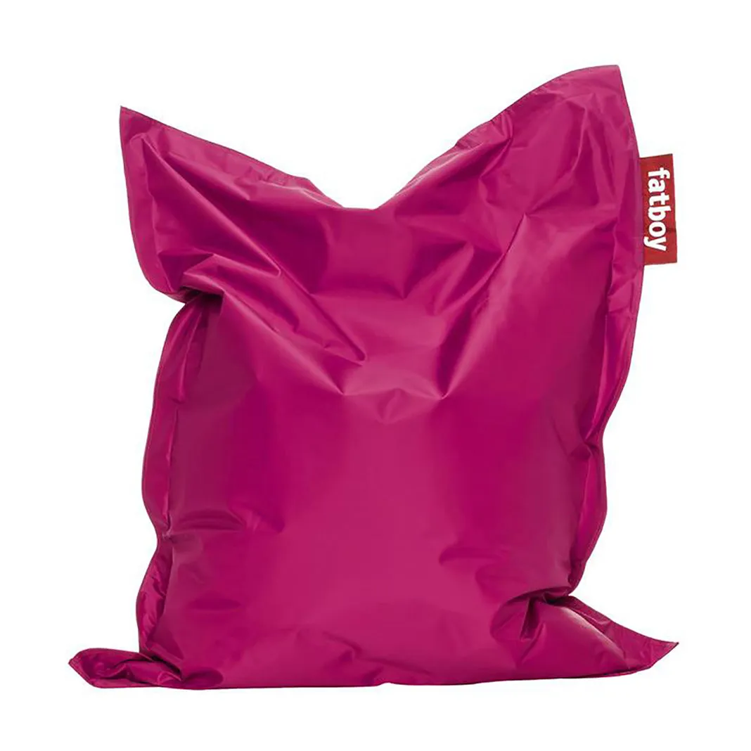 Junior Bean Bag Chair