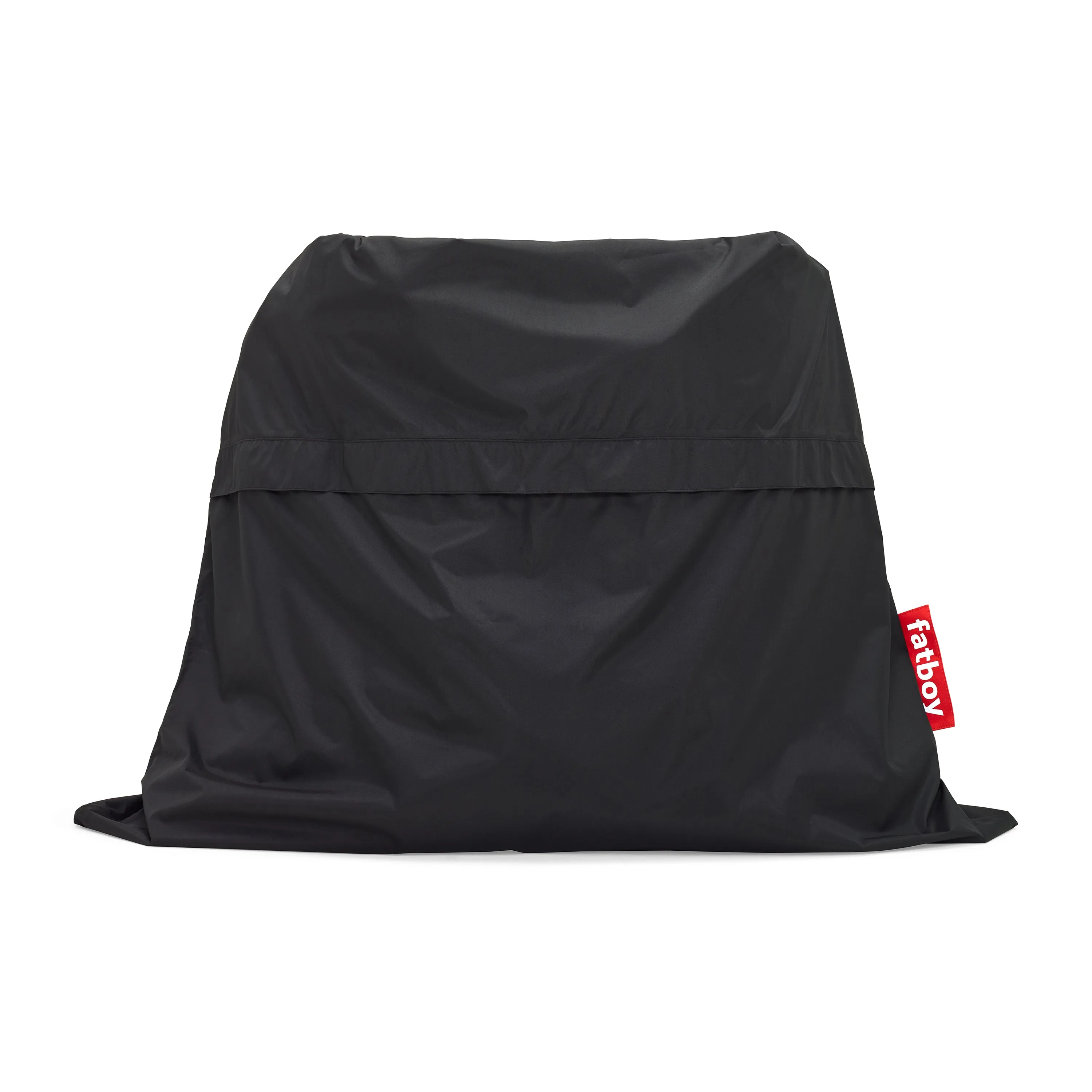 Junior Bean Bag Chair