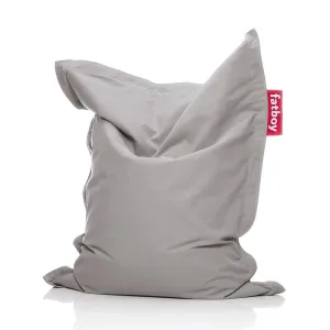 Junior Stonewashed Bean Bag Chair