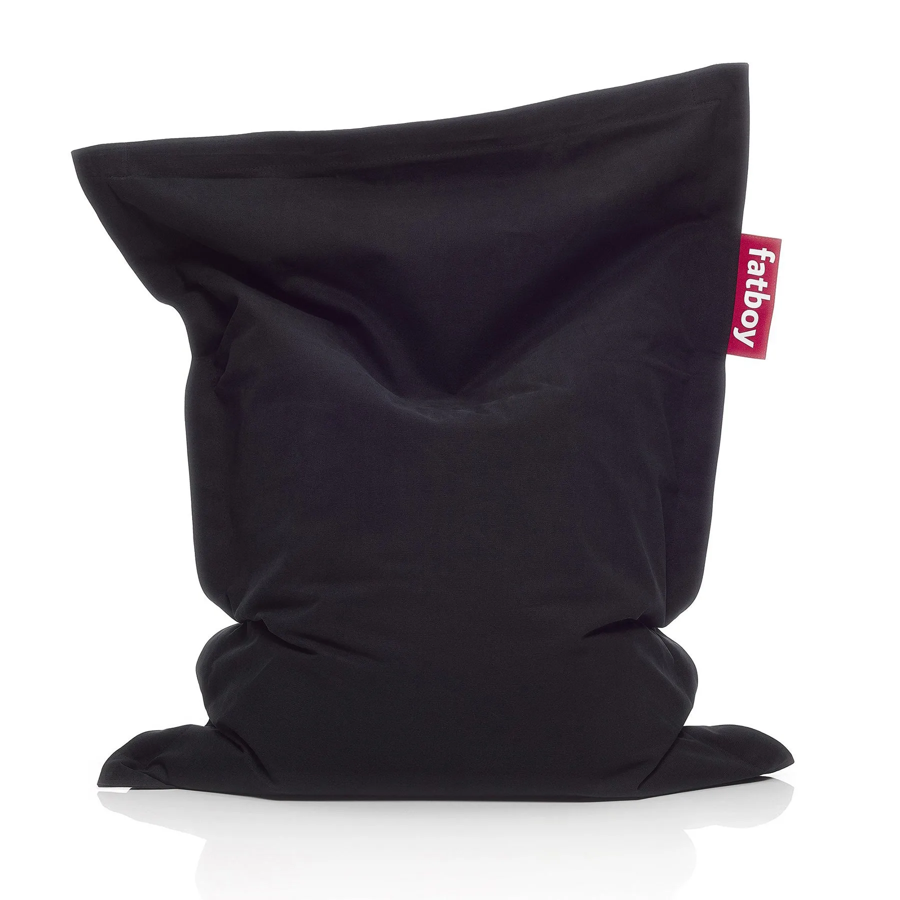 Junior Stonewashed Bean Bag Chair