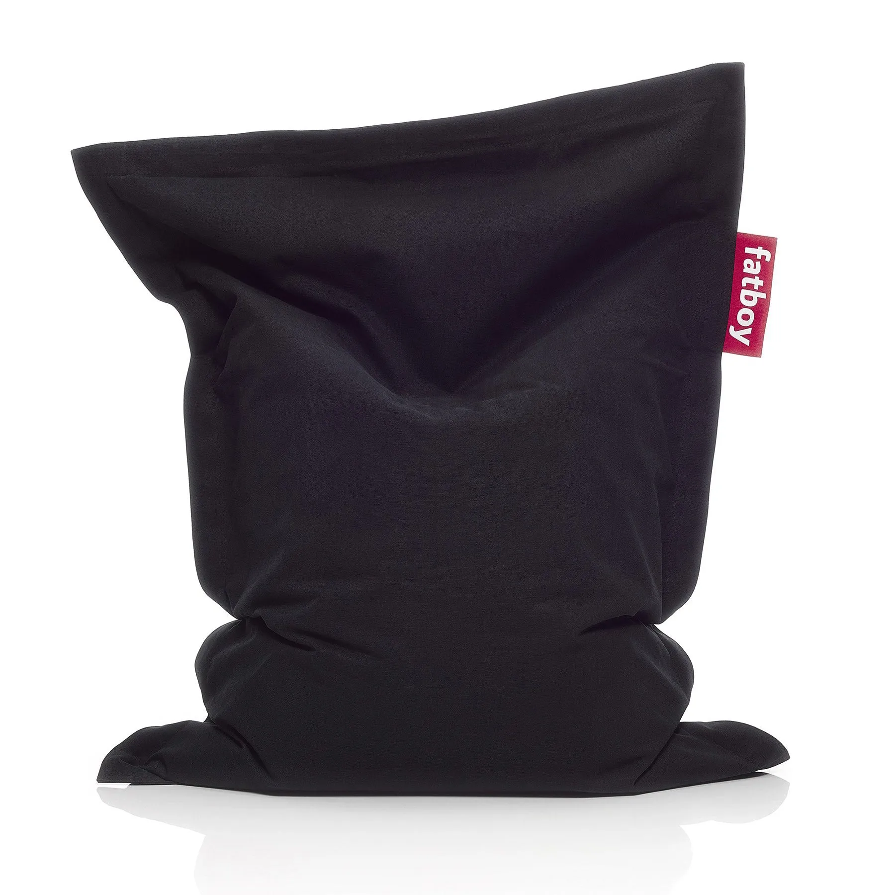 Junior Stonewashed Bean Bag Chair