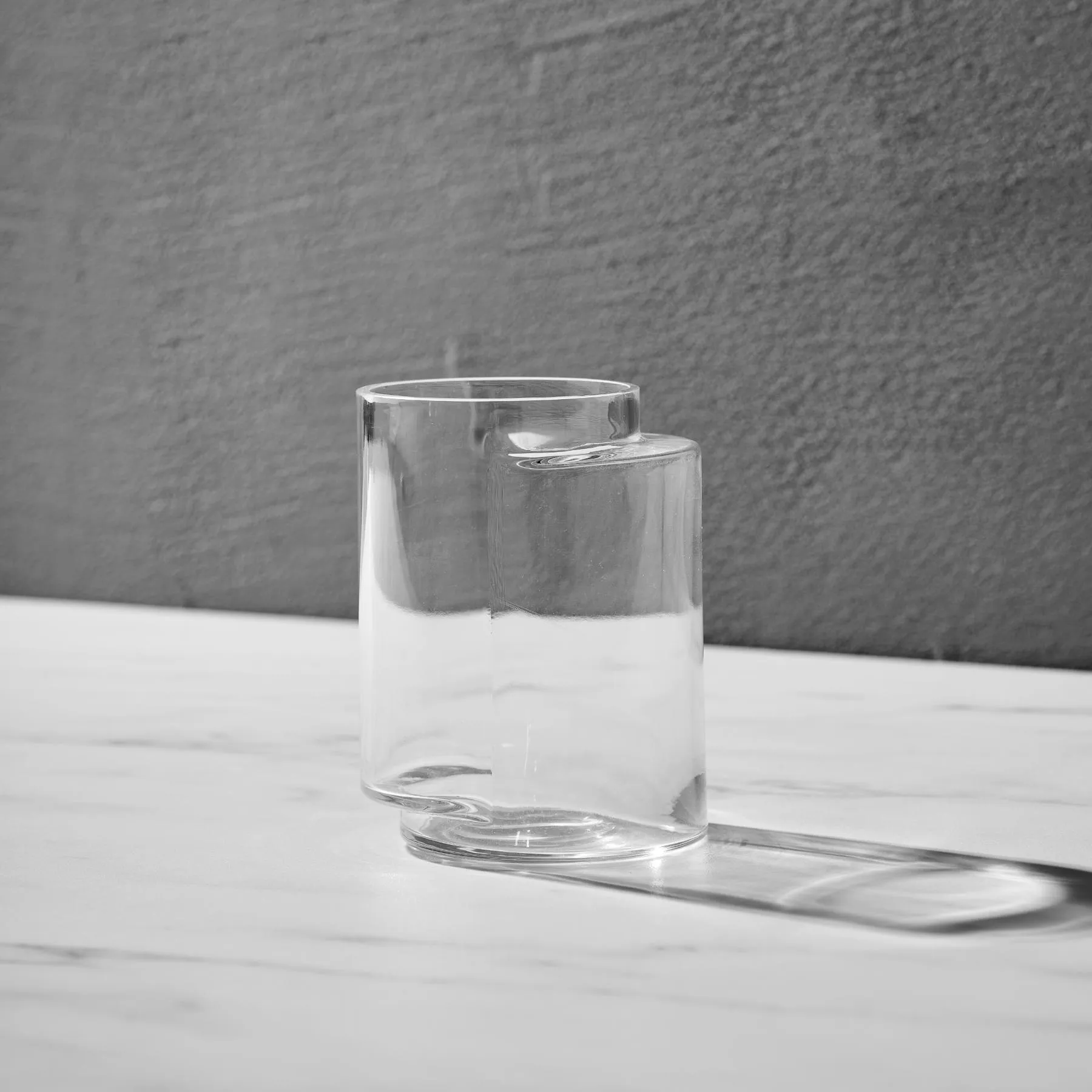 Juno Tumblers (Set of 2)