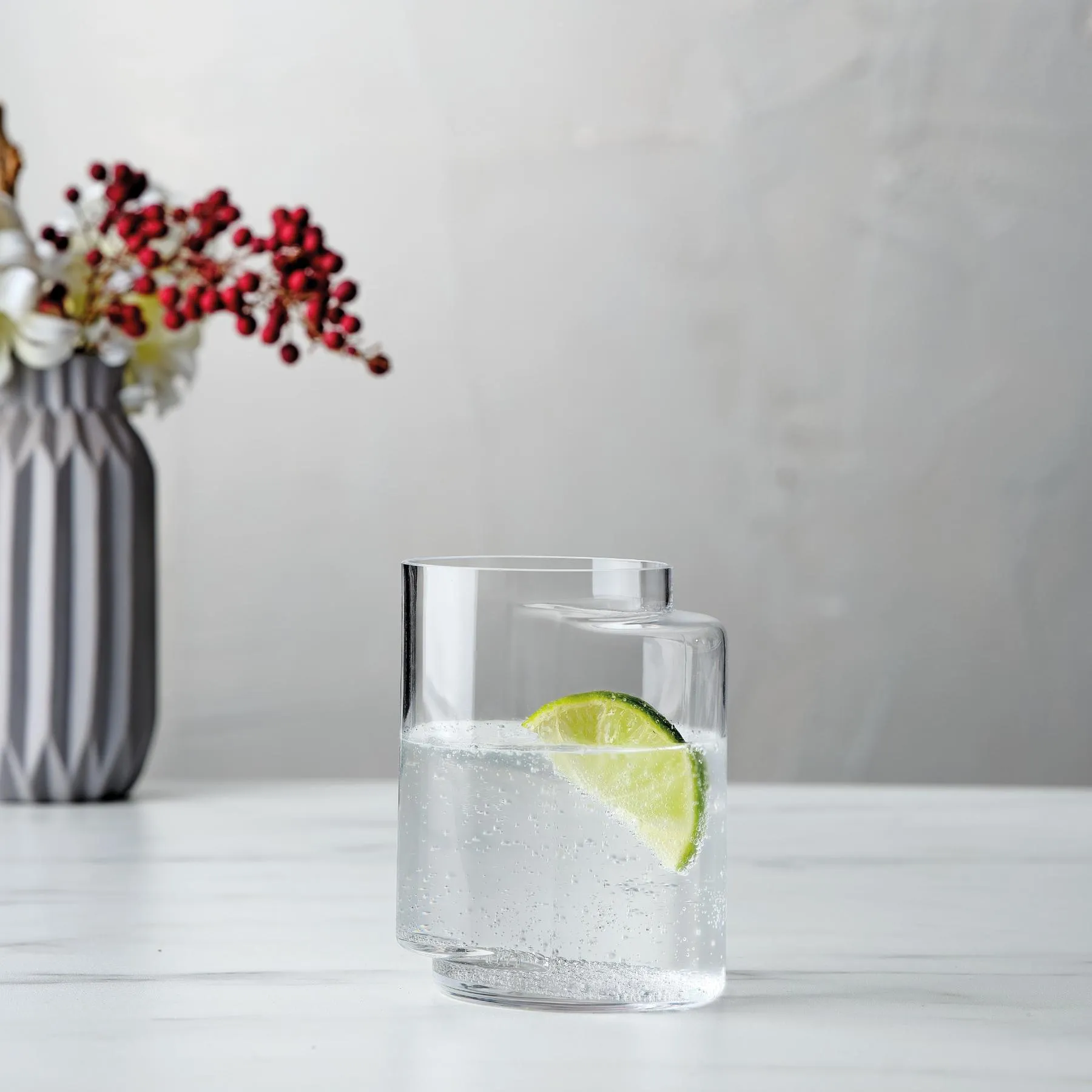 Juno Tumblers (Set of 2)