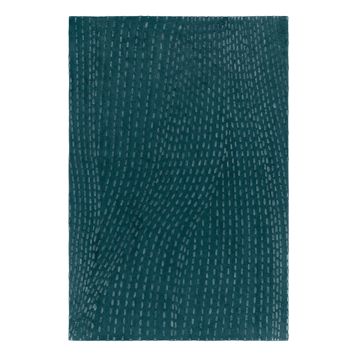Kantha Rug