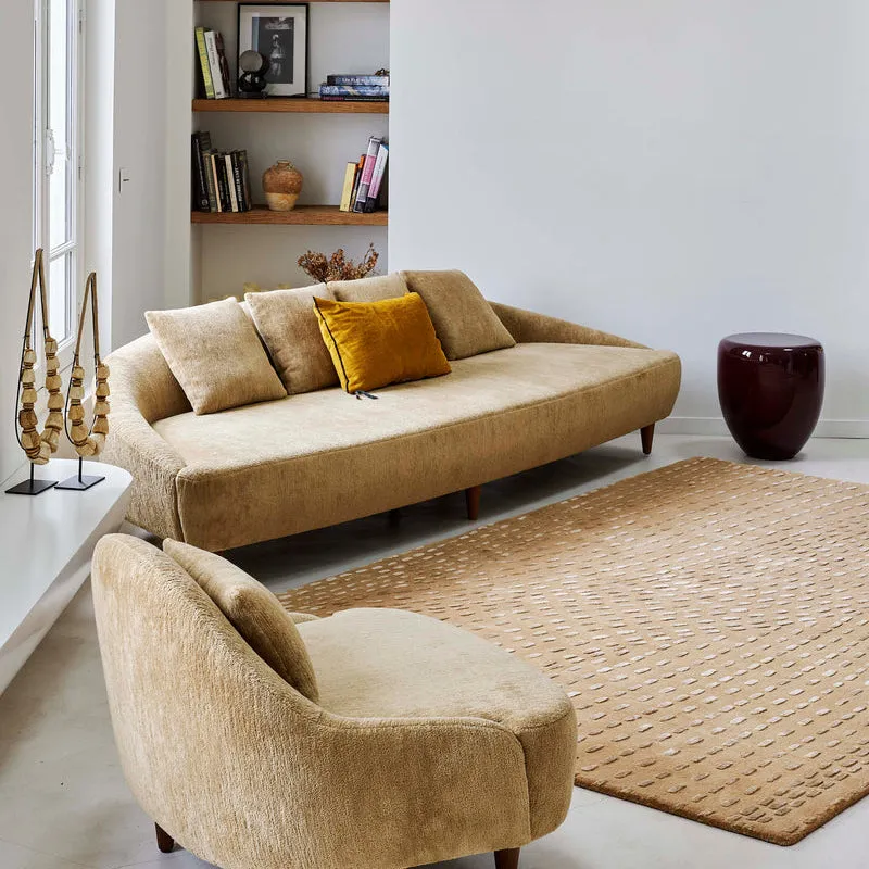 Kantha Rug