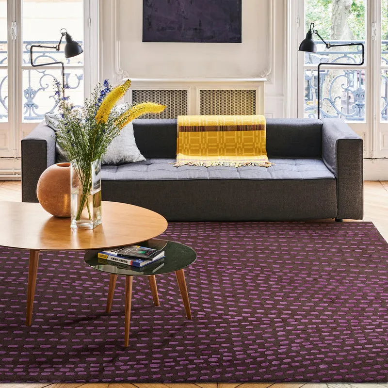 Kantha Rug