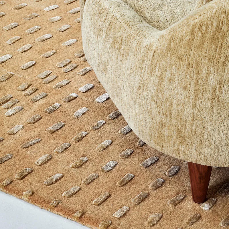 Kantha Rug