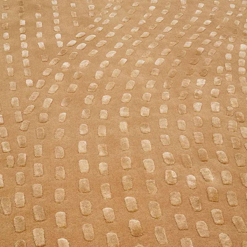 Kantha Rug