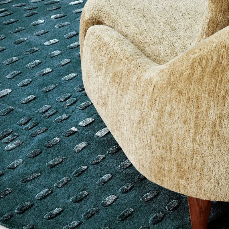 Kantha Rug