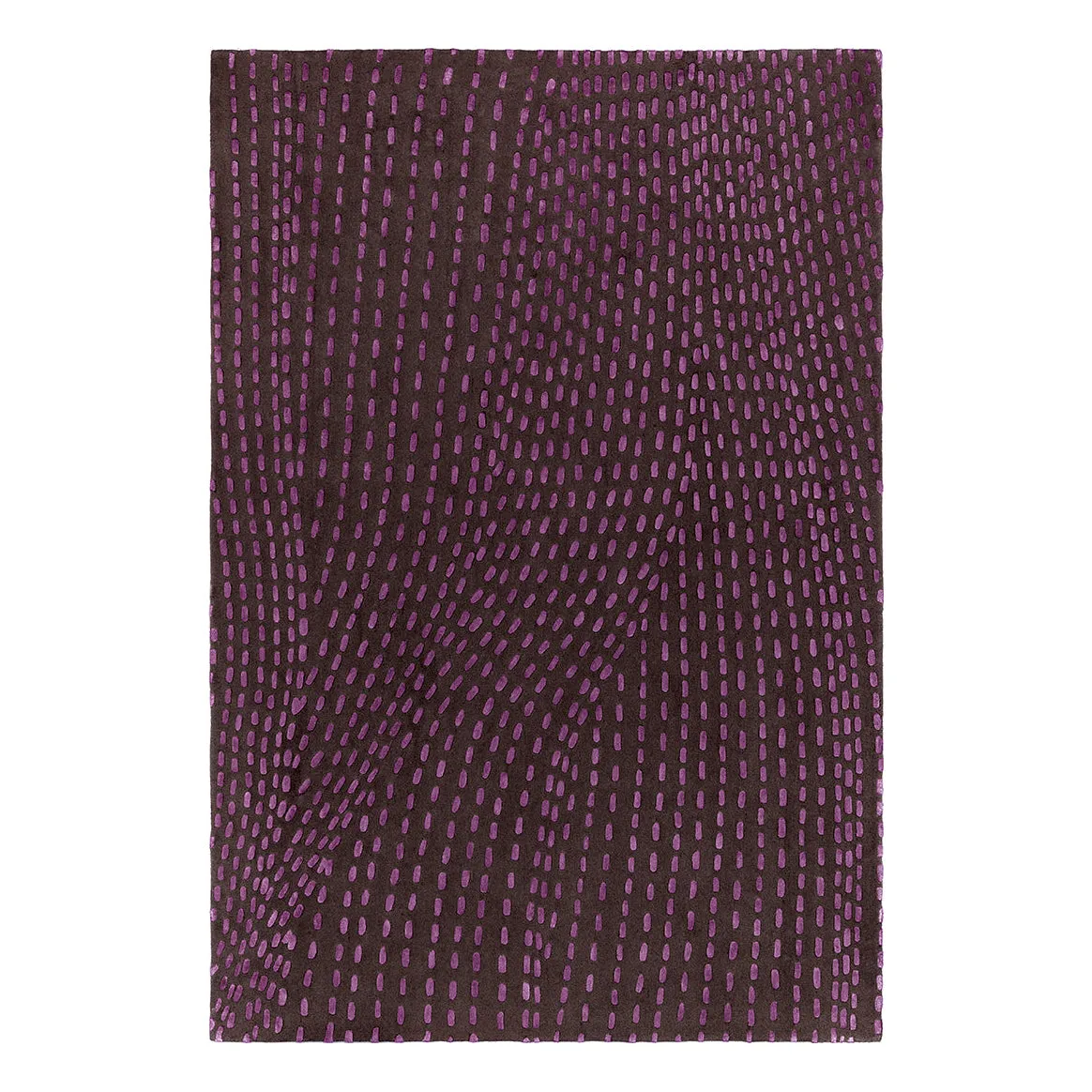 Kantha Rug