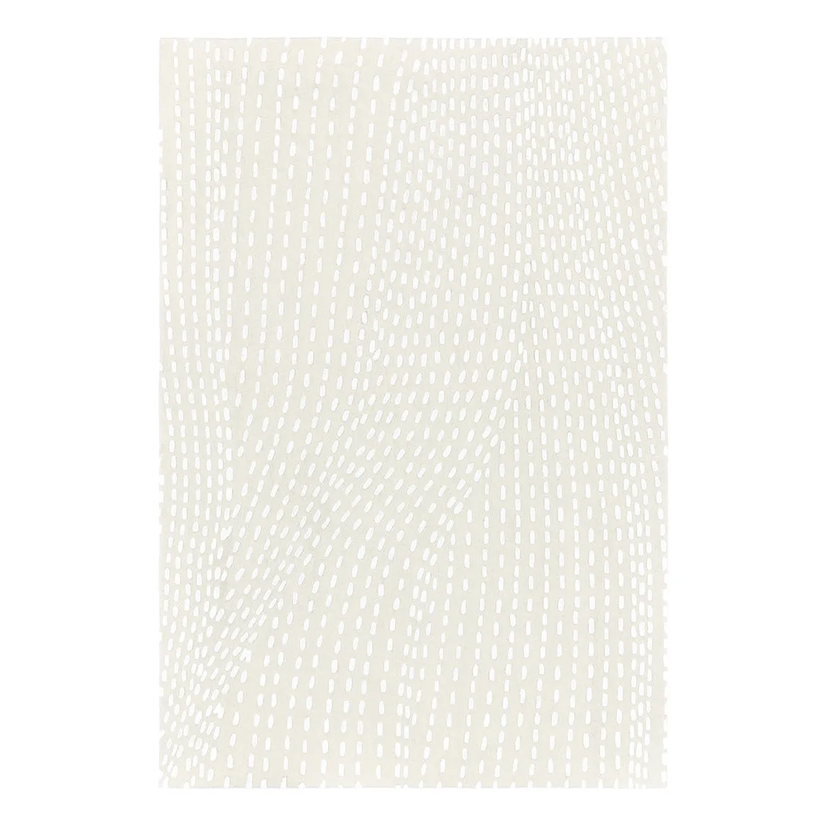 Kantha Rug