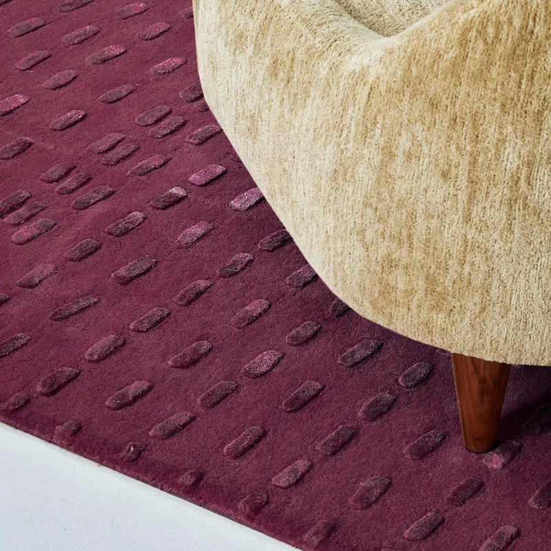 Kantha Rug