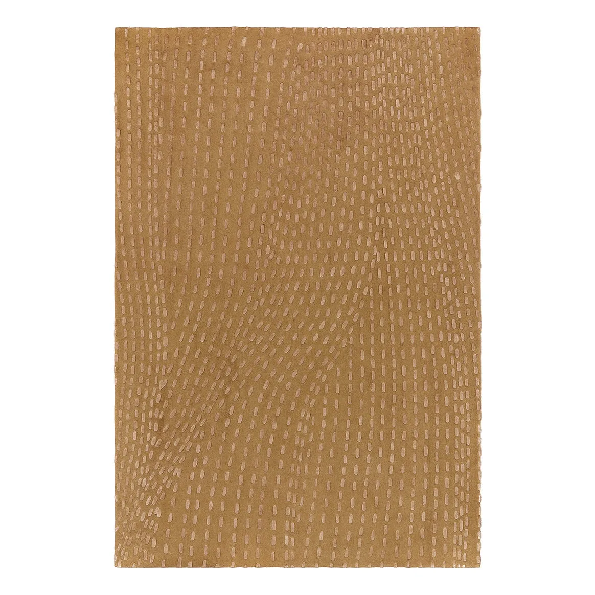 Kantha Rug
