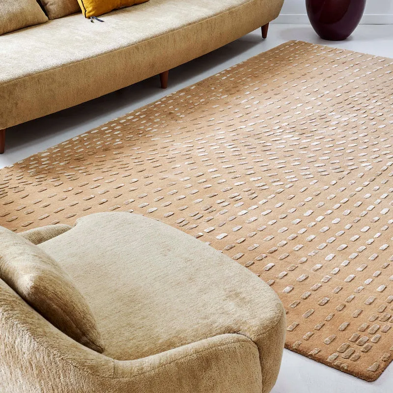Kantha Rug