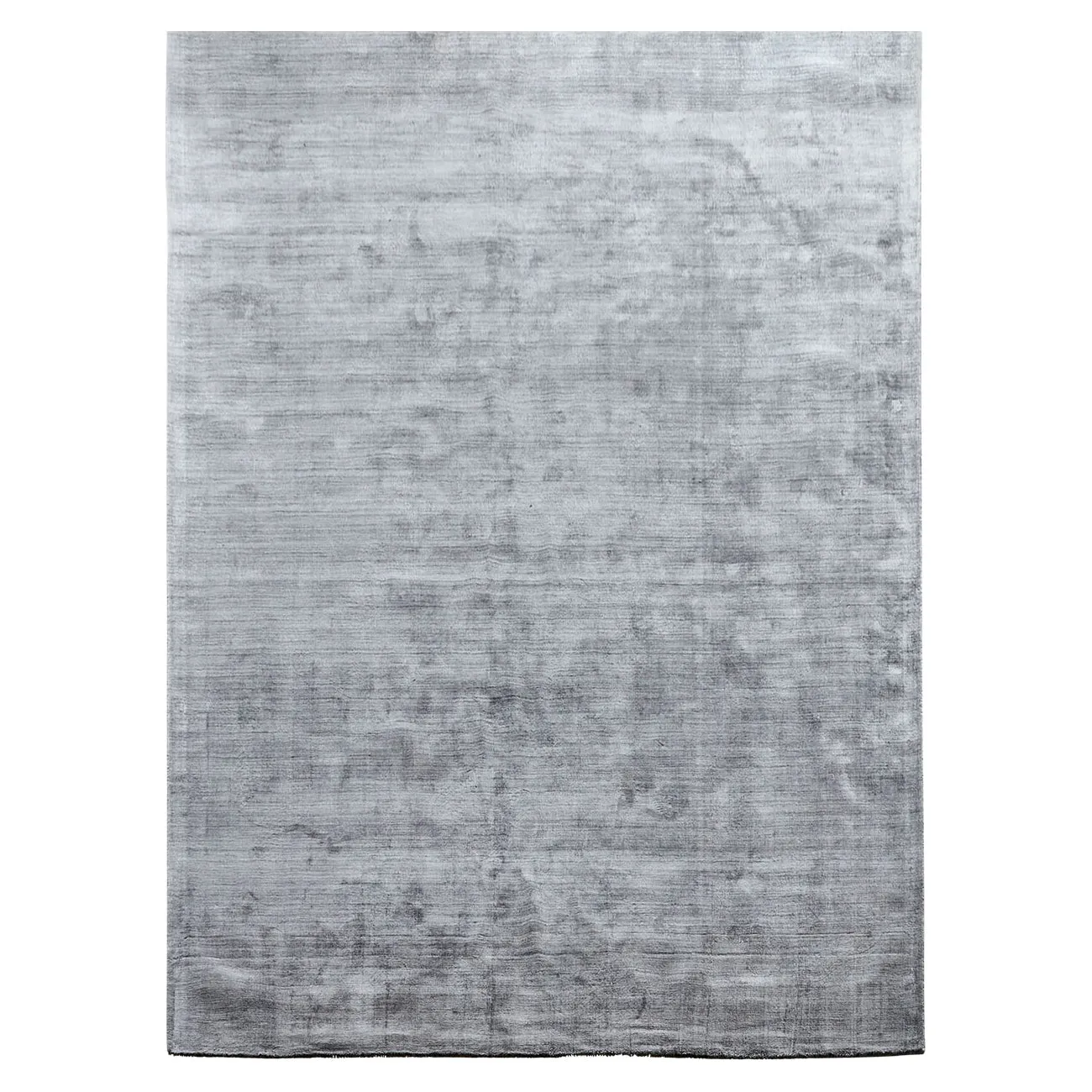 Karma Rug