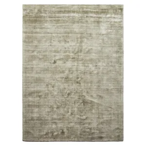 Karma Rug