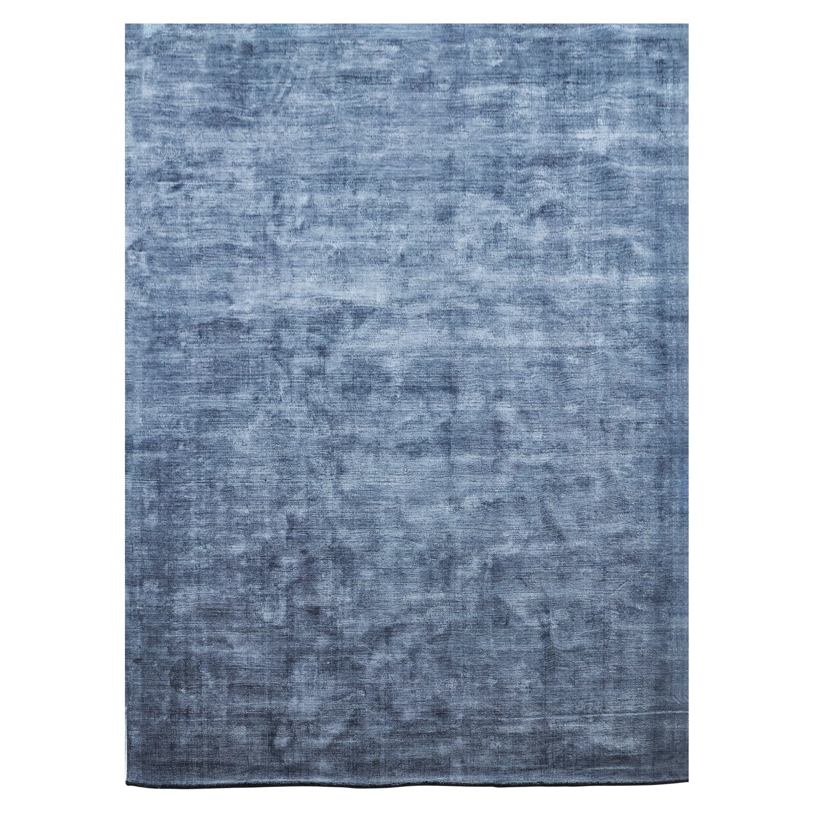 Karma Rug
