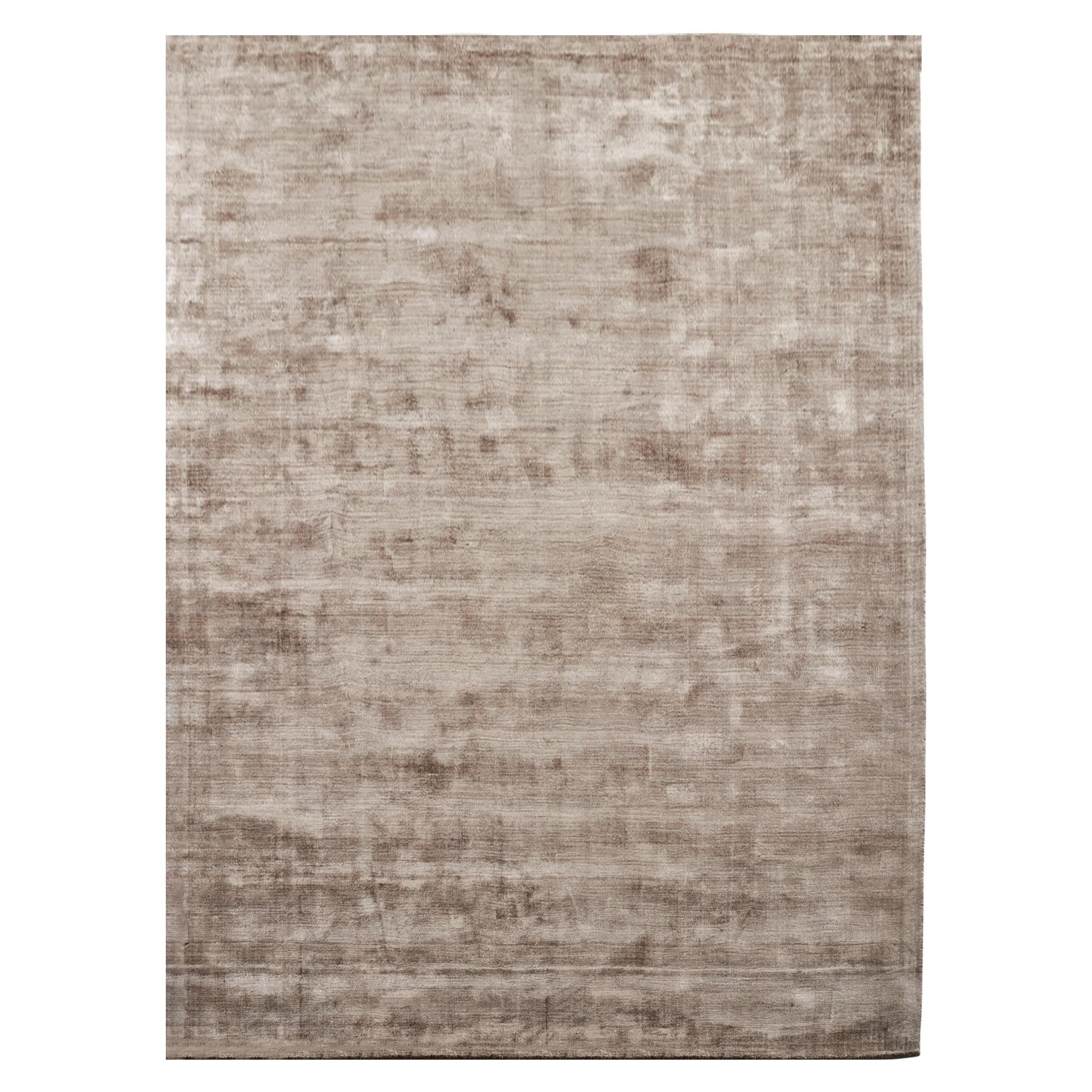 Karma Rug